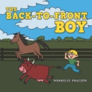 Image for Back-To-Front Boy