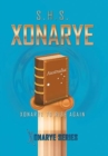 Image for Xonarye : Australia