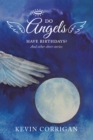 Image for Do Angels Have Birthdays?: And Other Short Stories