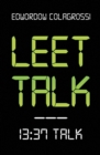 Image for Leet Talk