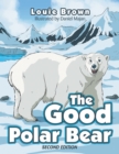 Image for Good Polar Bear