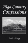 Image for High Country Confessions