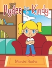Image for Hydee Goes to Kindy