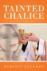 Image for Tainted Chalice