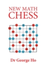 Image for New Math Chess
