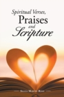 Image for Spiritual Verses, Praises and Scripture