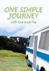 Image for One Simple Journey with Cee and Tee : Australia as My Companion