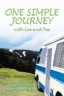 Image for One Simple Journey with Cee and Tee : Australia as My Companion