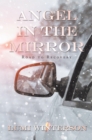 Image for Angel in the Mirror: Road to Recovery