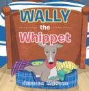 Image for Wally the Whippet