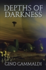 Image for Depths of Darkness