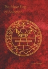Image for The New Ring of Solomon