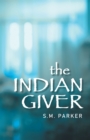 Image for The Indian Giver