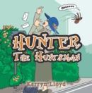 Image for Hunter the Huntsman