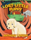 Image for Lost Little Puppy