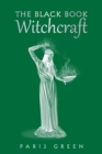 Image for The Black Book Witchcraft