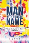 Image for Man with a Unique Name