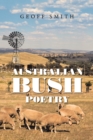 Image for Australian Bush Poetry