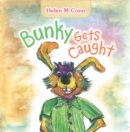 Image for Bunky Gets Caught