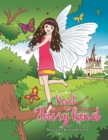 Image for Visit to Fairyland