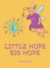 Image for Little Hope Big Hope