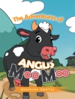 Image for The Adventures of Angus Moo Moo