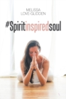 Image for #Spiritinspiredsoul