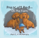 Image for Prescott Red-On the Farm