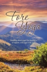 Image for Fore Yoga