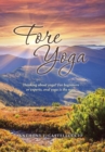 Image for Fore Yoga