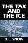 Image for Tax and the Ice