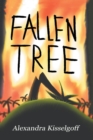 Image for Fallen Tree