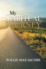 Image for My Spiritual Journey