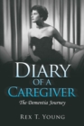Image for Diary of a Caregiver