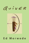 Image for Quiver