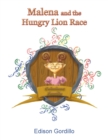 Image for Malena and the Hungry Lion Race