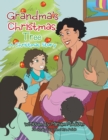Image for Grandma&#39;S Christmas Tree a Christmas Story