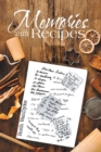 Image for Memories with Recipes