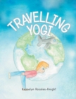 Image for Travelling Yogi