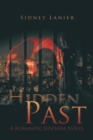 Image for Hidden Past