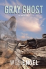 Image for Gray Ghost