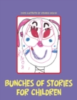Image for Bunches of Stories for Children