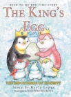 Image for The King&#39;s Egg