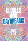 Image for Doodles and Daydreams