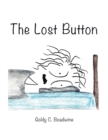 Image for The Lost Button
