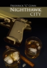 Image for Nighthawk City