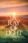 Image for A Ray of Light