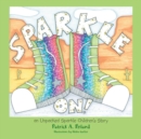 Image for Sparkle On!