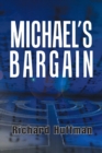 Image for Michael&#39;s Bargain