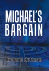 Image for Michael&#39;s Bargain